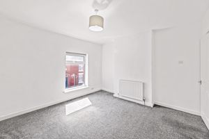 Bedroom Two- click for photo gallery